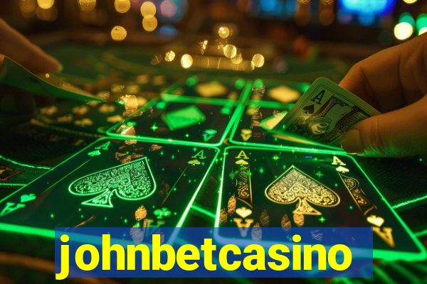 johnbetcasino