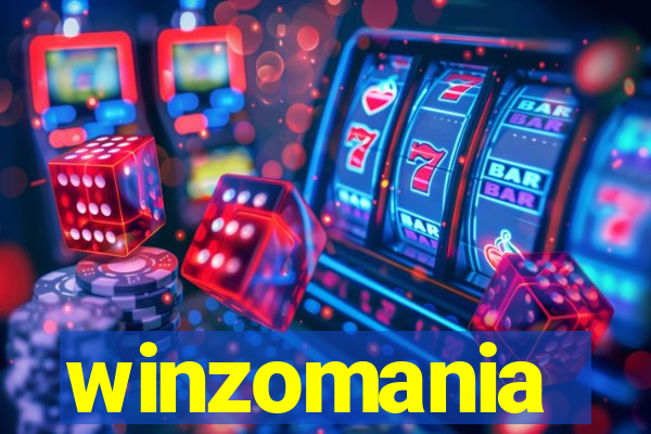 winzomania