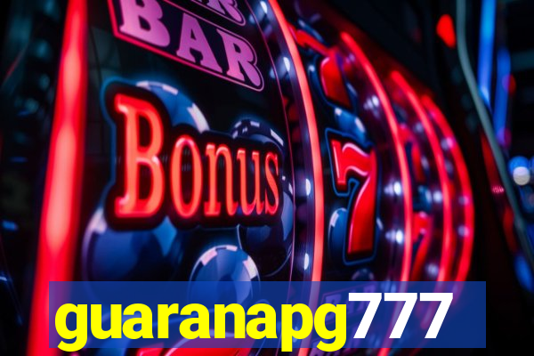 guaranapg777