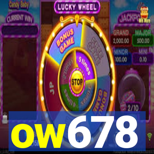 ow678