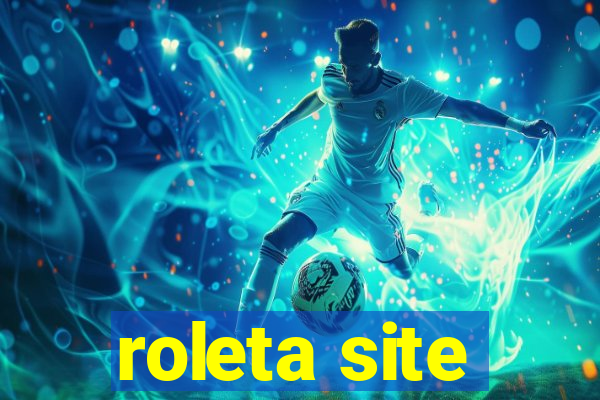 roleta site