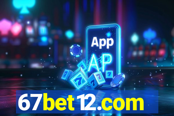 67bet12.com