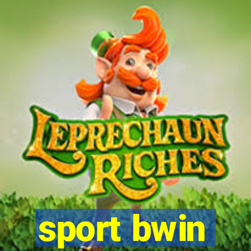 sport bwin