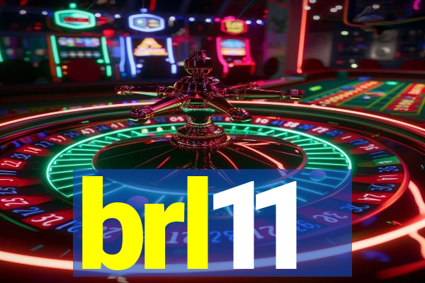 brl11