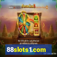 88slots1.com