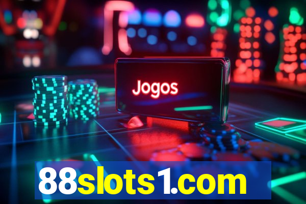 88slots1.com