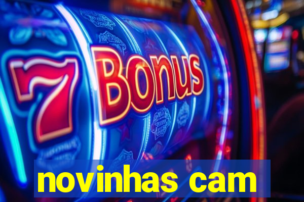 novinhas cam