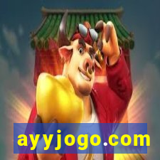 ayyjogo.com