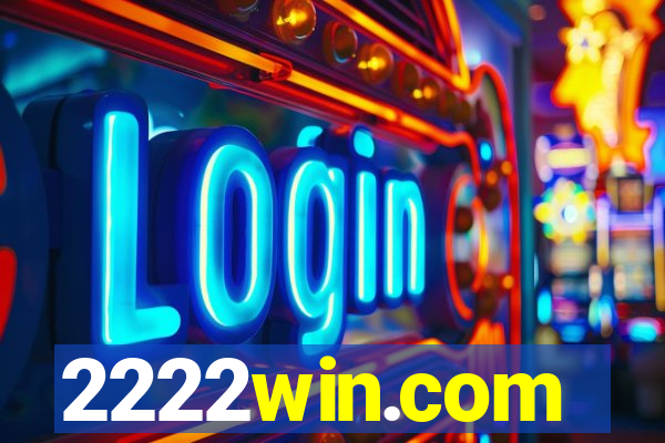 2222win.com