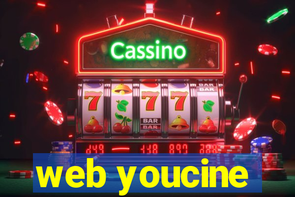 web youcine