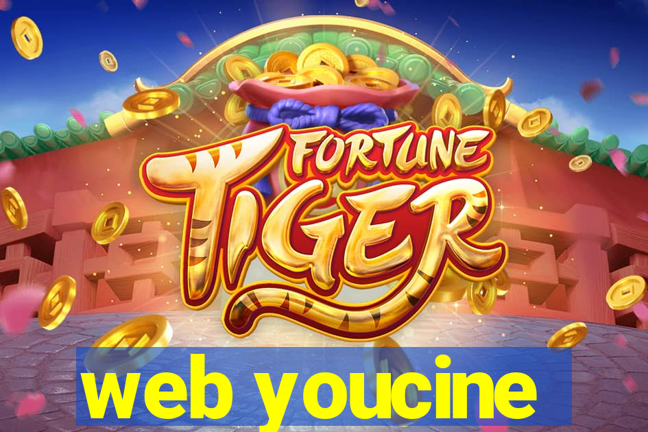 web youcine