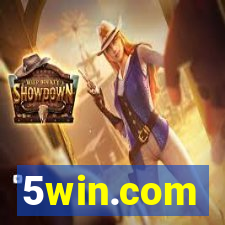 5win.com