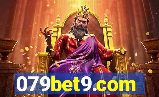 079bet9.com