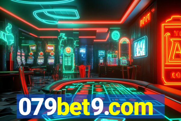 079bet9.com