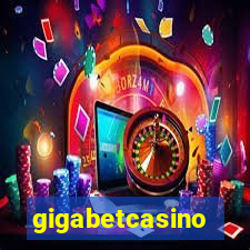 gigabetcasino