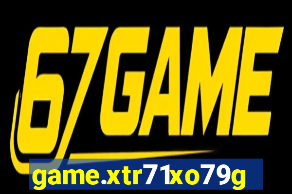 game.xtr71xo79g5hta.zwtlei0m4bsura