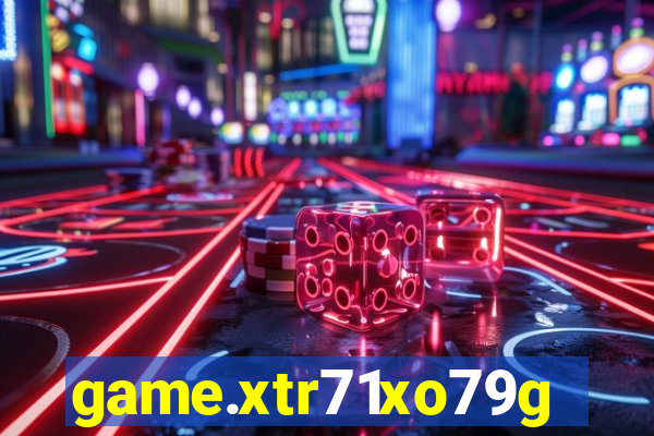 game.xtr71xo79g5hta.zwtlei0m4bsura