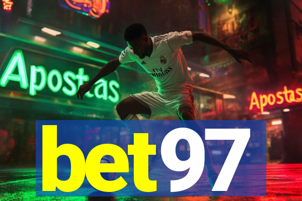 bet97