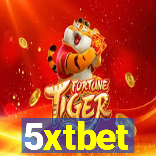 5xtbet