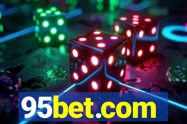 95bet.com