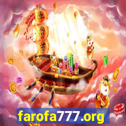 farofa777.org