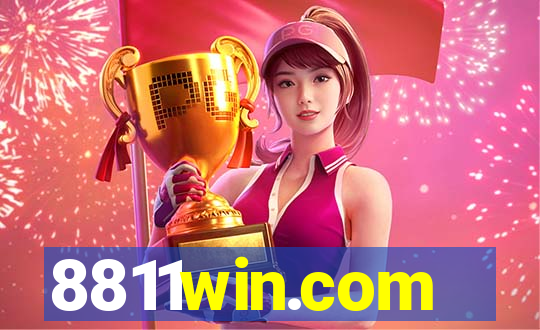 8811win.com