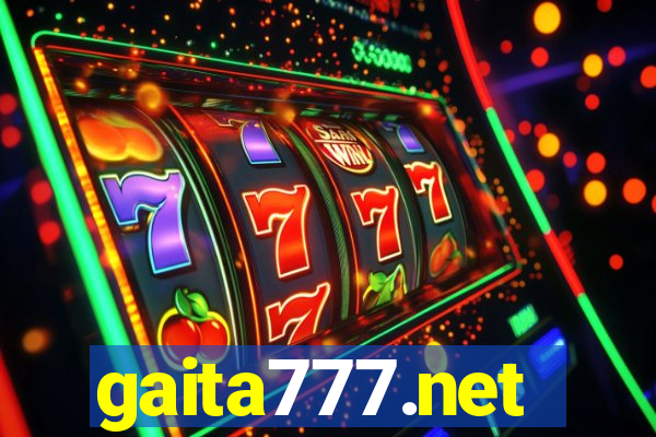 gaita777.net