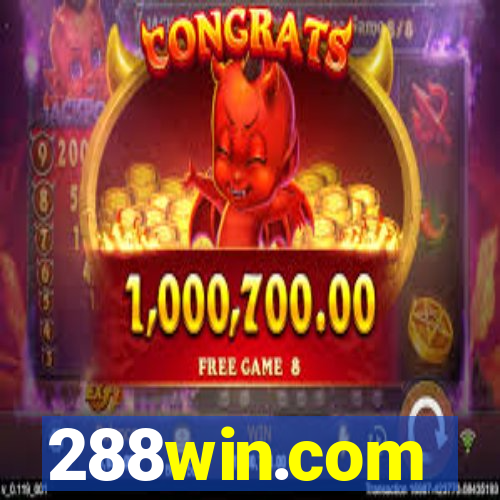 288win.com