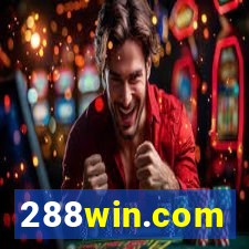 288win.com