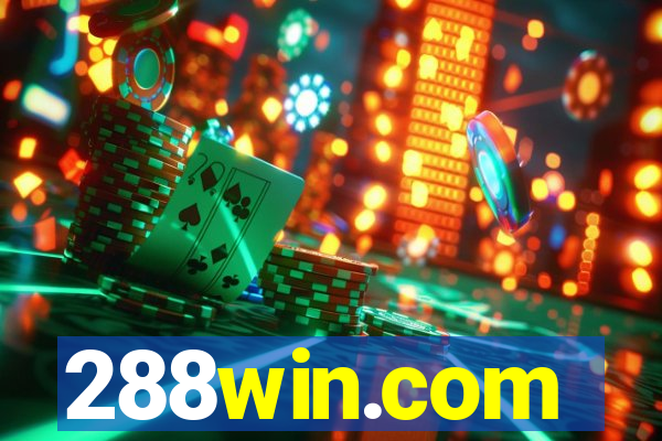 288win.com