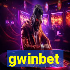 gwinbet