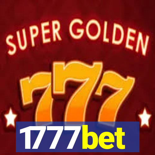 1777bet