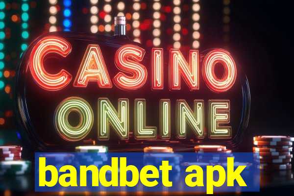 bandbet apk