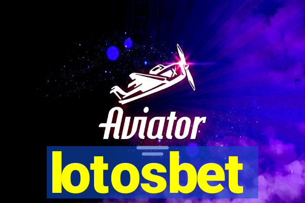 lotosbet