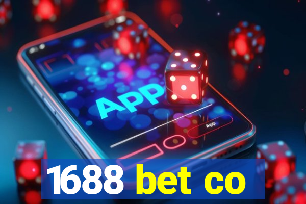 1688 bet co