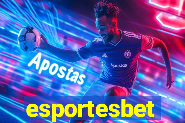 esportesbet