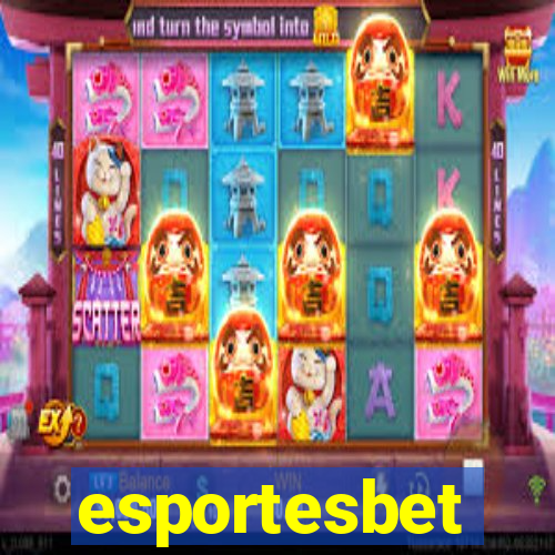 esportesbet