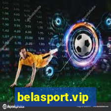 belasport.vip