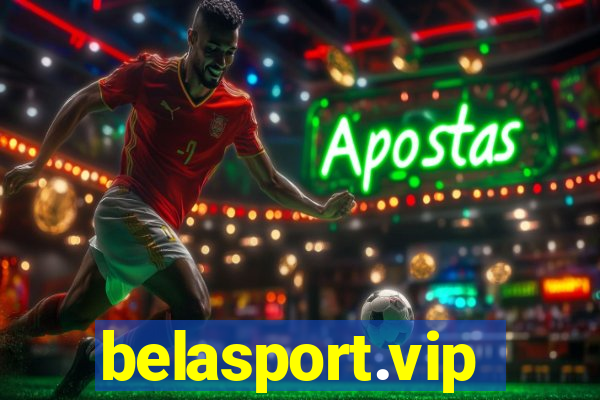 belasport.vip