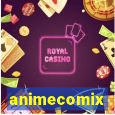 animecomix