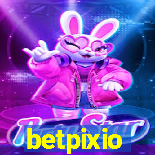 betpixio