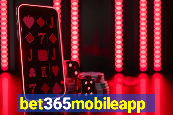 bet365mobileapp