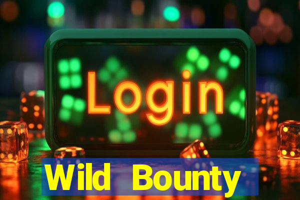 Wild Bounty Showdown pg demo main demo pg soft wild bounty