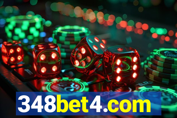 348bet4.com