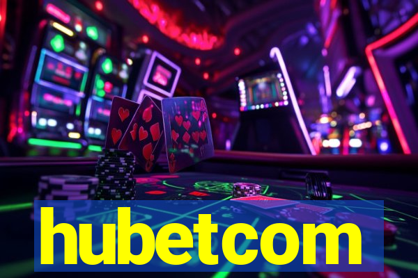 hubetcom