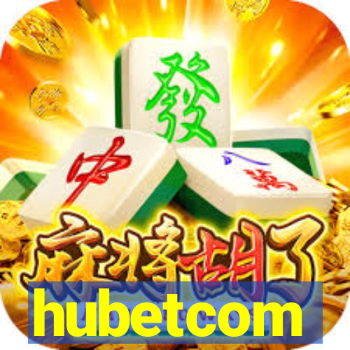 hubetcom