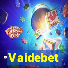 Vaidebet