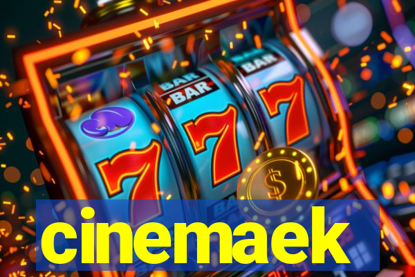 cinemaek