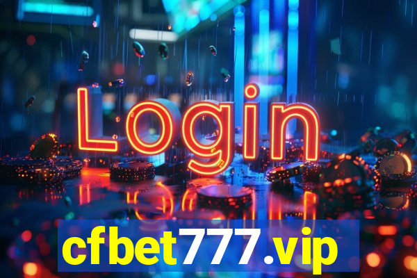 cfbet777.vip