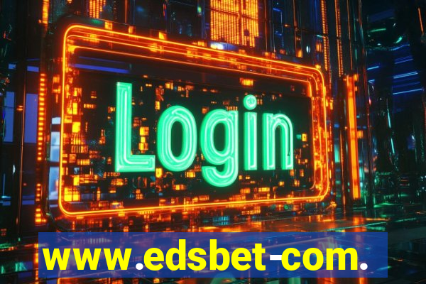 www.edsbet-com.jogos